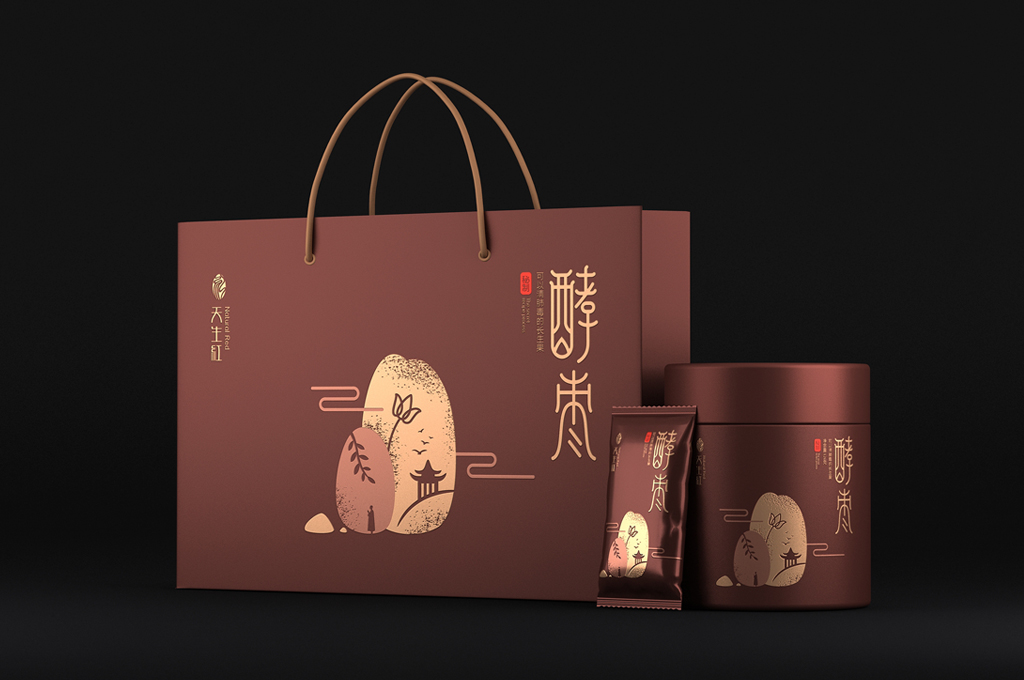 特產(chǎn)食品包盒裝定制-零食紙盒制作價(jià)格 特產(chǎn)食品包盒裝定制-零食紙盒制作價(jià)格