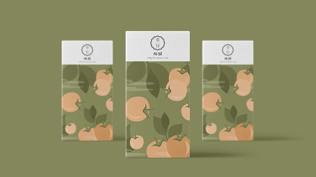 紙質(zhì)包裝盒有什么優(yōu)點(diǎn)？