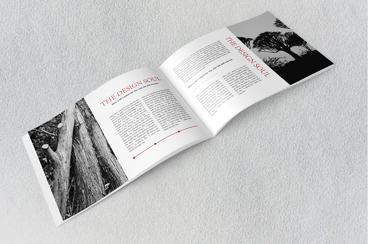 畫冊印刷時使用特種紙需要注意什么? 畫冊印刷時使用特種紙需要注意什么?