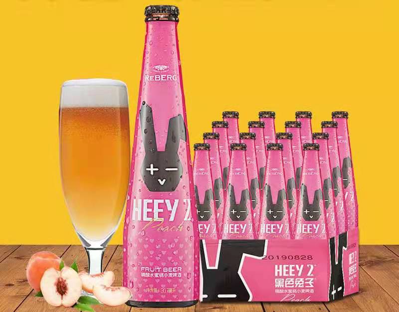 包裝如何為產品賦能呢? 包裝如何為產品賦能呢?