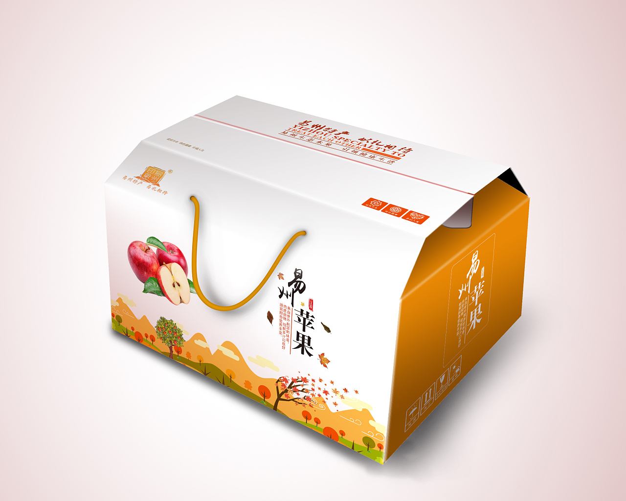 紙箱定制時使用數(shù)字噴墨的好處 紙箱定制時使用數(shù)字噴墨的好處