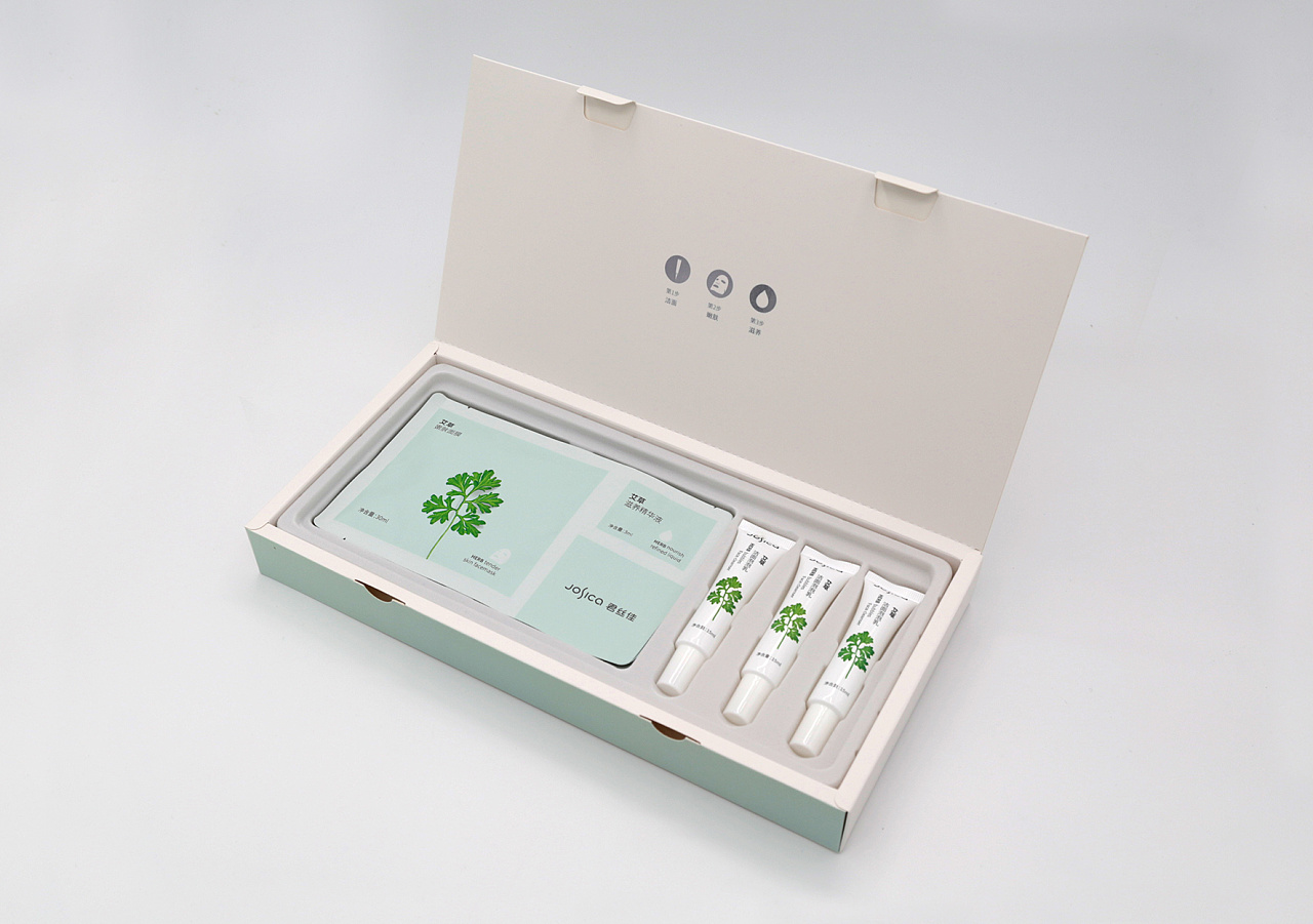 包裝設計師需要知道的印刷知識 包裝設計師需要知道的印刷知識