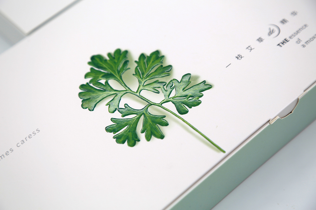 包裝設計師需要知道的印刷知識 包裝設計師需要知道的印刷知識