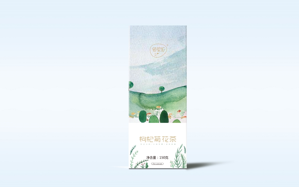 紙盒制作開裂的原因與解決方法 紙盒制作開裂的原因與解決方法