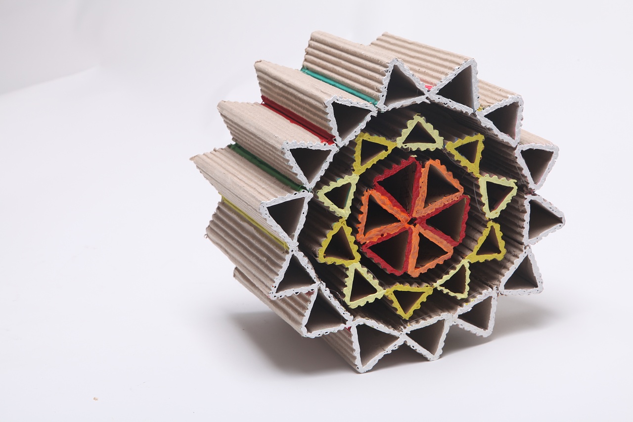 如何避免紙箱制作模切壓線不直? 如何避免紙箱制作模切壓線不直?