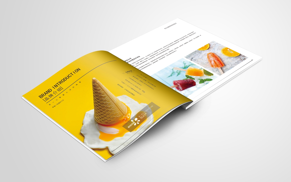 想要畫冊印刷色彩好,統一配色少不了! 想要畫冊印刷色彩好,統一配色少不了!