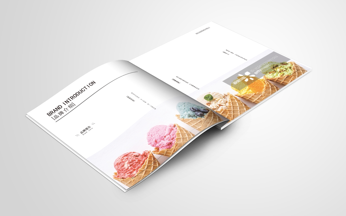 想要畫冊印刷色彩好,統一配色少不了! 想要畫冊印刷色彩好,統一配色少不了!