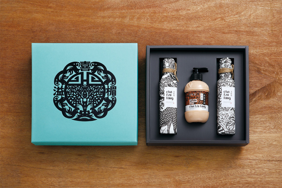 印刷廠印版滾筒對套印有何影響? 印刷廠印版滾筒對套印有何影響?