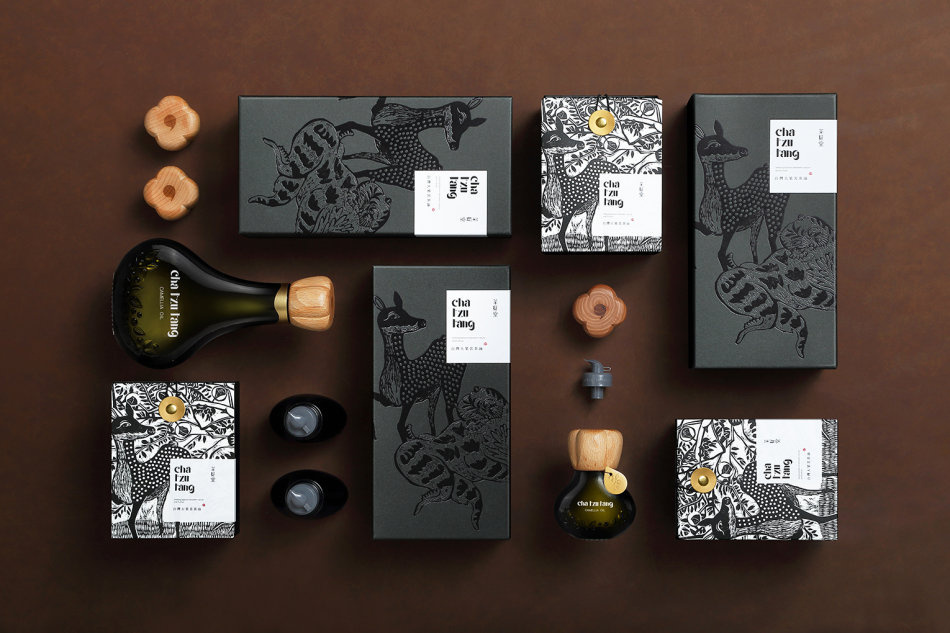 印刷廠印版滾筒對套印有何影響? 印刷廠印版滾筒對套印有何影響?