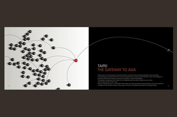 畫冊(cè)印刷如何打造靈活愉悅的版面結(jié)構(gòu)? 畫冊(cè)印刷如何打造靈活愉悅的版面結(jié)構(gòu)?