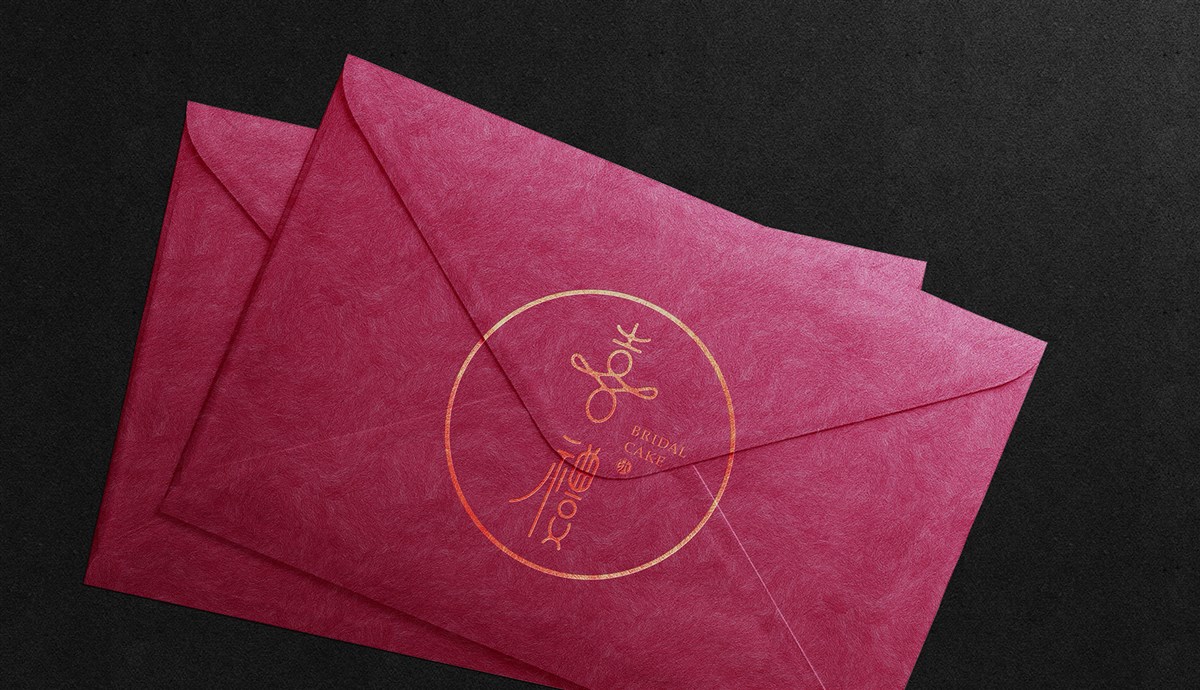 重慶包裝盒創(chuàng)意漢字圖形設(shè)計(jì)方法 重慶包裝盒創(chuàng)意漢字圖形設(shè)計(jì)方法