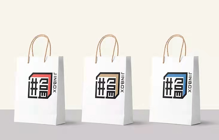 重慶包裝盒創(chuàng)意漢字圖形設(shè)計(jì)方法 重慶包裝盒創(chuàng)意漢字圖形設(shè)計(jì)方法