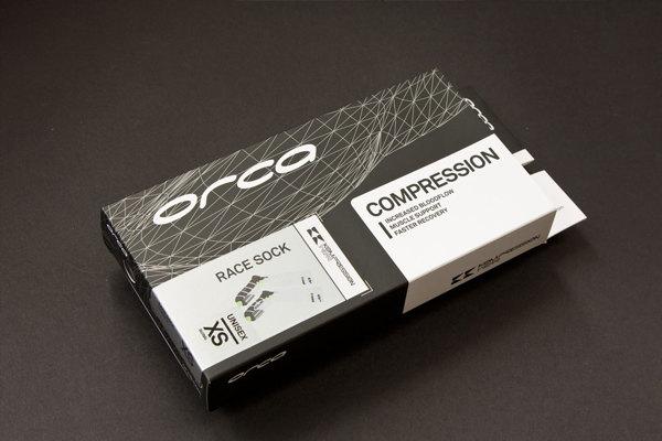 包裝印刷設計排版規律 包裝印刷設計排版規律