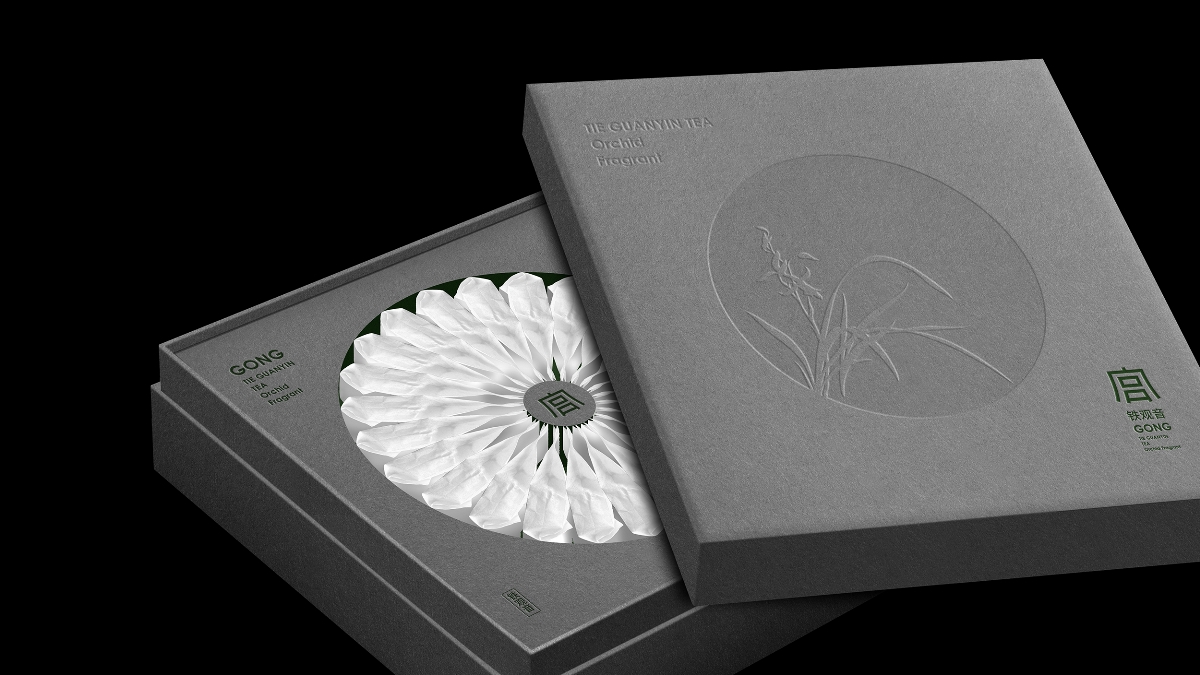 印刷廠影響印版滾筒使用壽命的因素 印刷廠影響印版滾筒使用壽命的因素