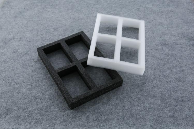 禮品盒內(nèi)襯高密度珍珠棉介紹 禮品盒內(nèi)襯高密度珍珠棉介紹