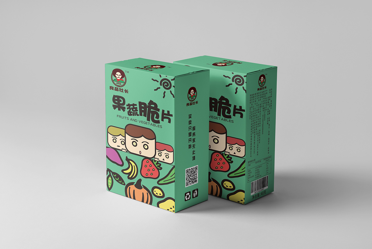 紙盒模切與糊盒工序中需要注意的事 紙盒模切與糊盒工序中需要注意的事