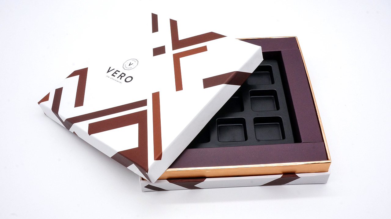 天氣干燥包裝盒爆線解決方案 天氣干燥包裝盒爆線解決方案