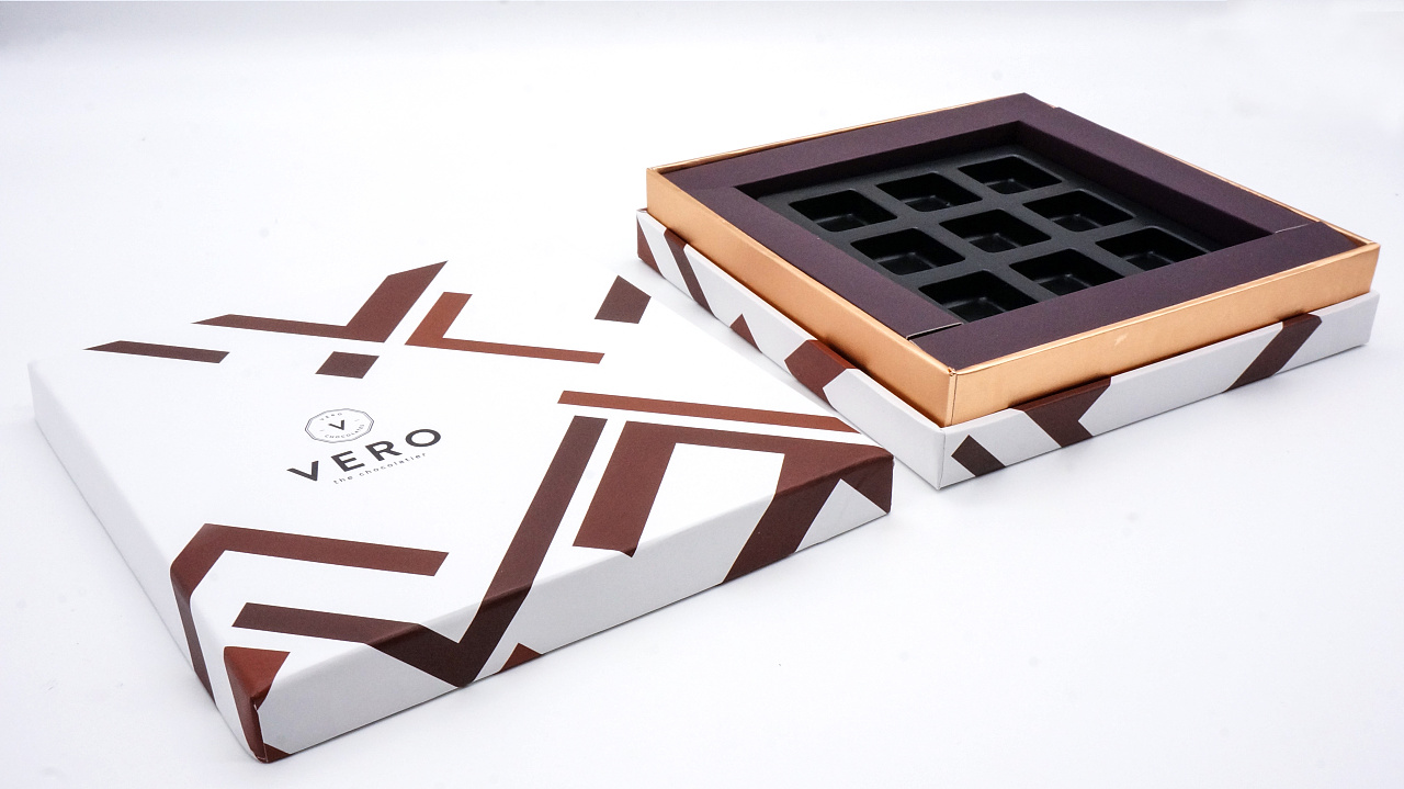 天氣干燥包裝盒爆線解決方案 天氣干燥包裝盒爆線解決方案