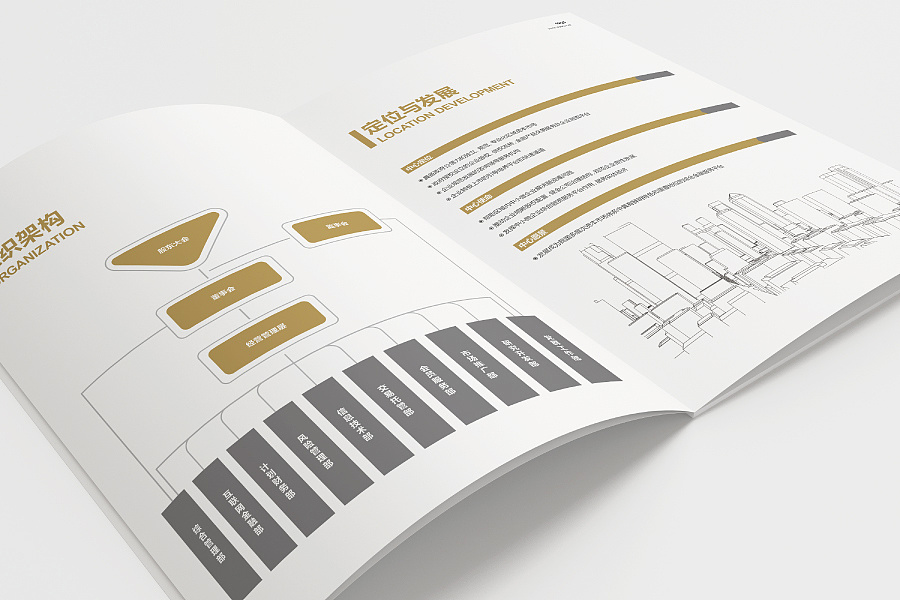 畫冊(cè)印刷版式編排基本技法 畫冊(cè)印刷版式編排基本技法