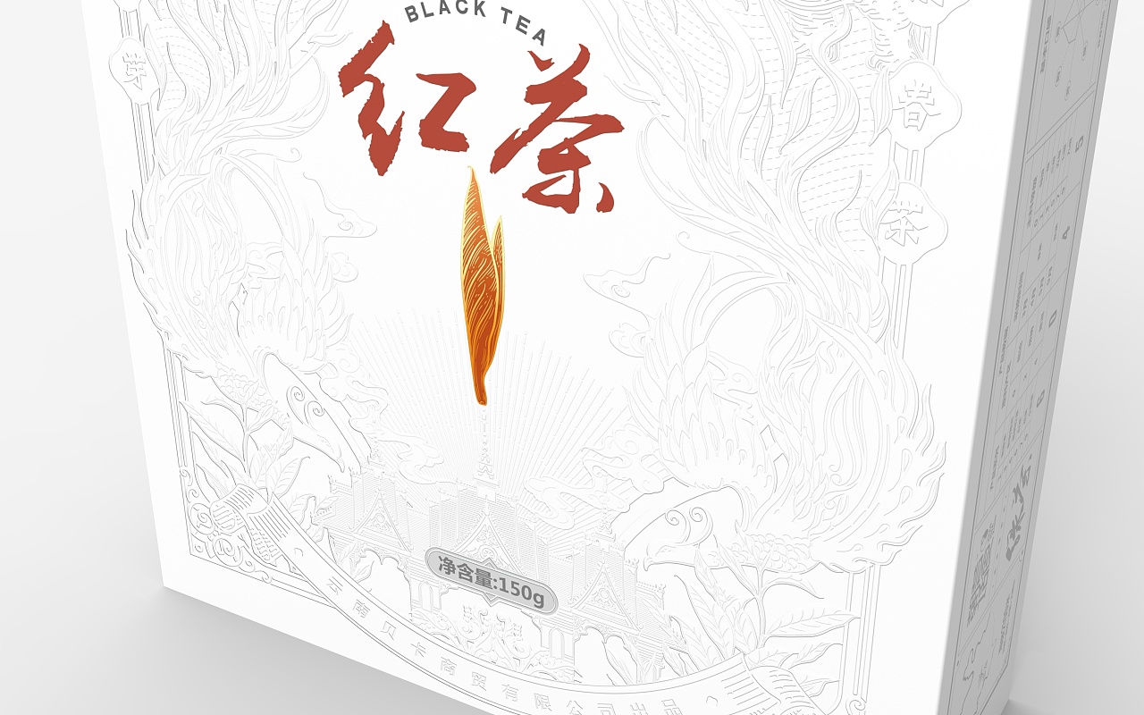 如何通過包裝設計把控包裝制作成本? 如何通過包裝設計把控包裝制作成本?