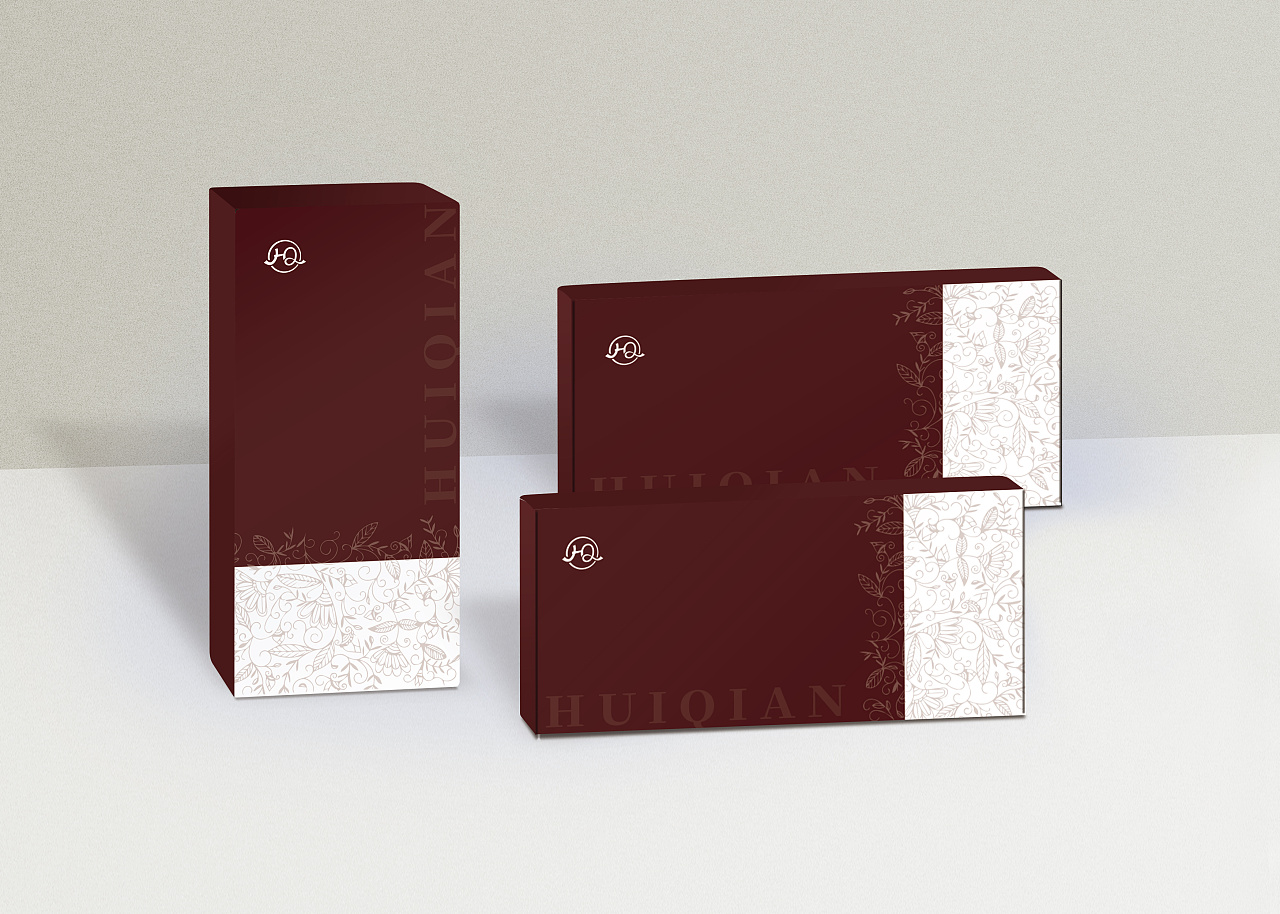 禮品包裝盒制作出現開膠問題如何解決? 禮品包裝盒制作出現開膠問題如何解決?