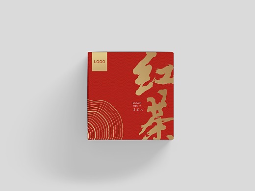 新潮式的茶葉包裝制作特點 新潮式的茶葉包裝制作特點