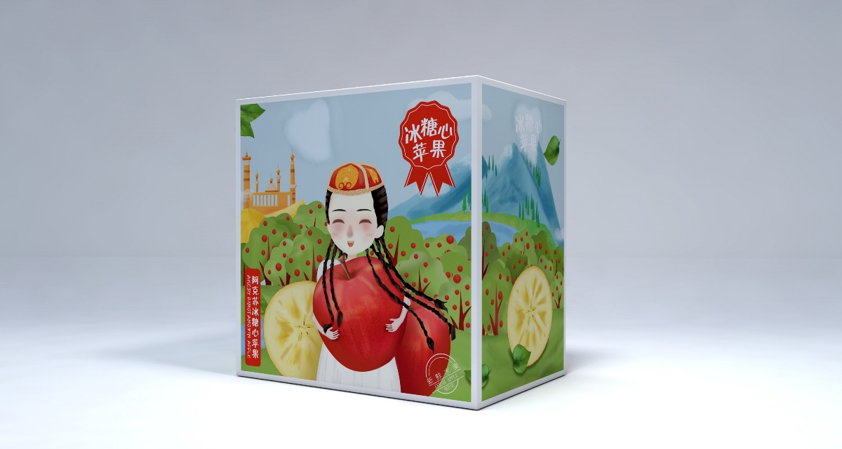 重慶蘋(píng)果紙箱定制-水果包裝箱制作 重慶蘋(píng)果紙箱定制-水果包裝箱制作