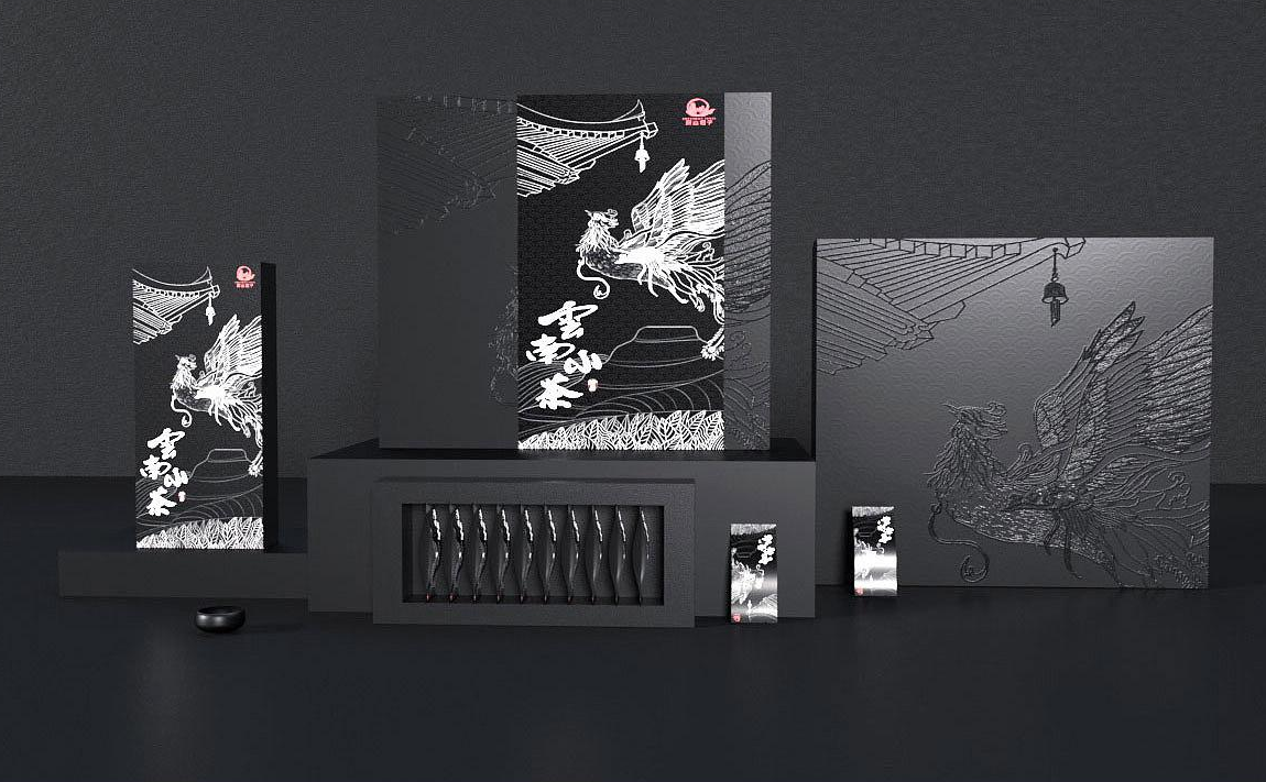 主動獲客如何通過茶葉禮品盒實現(xiàn)? 主動獲客如何通過茶葉禮品盒實現(xiàn)?