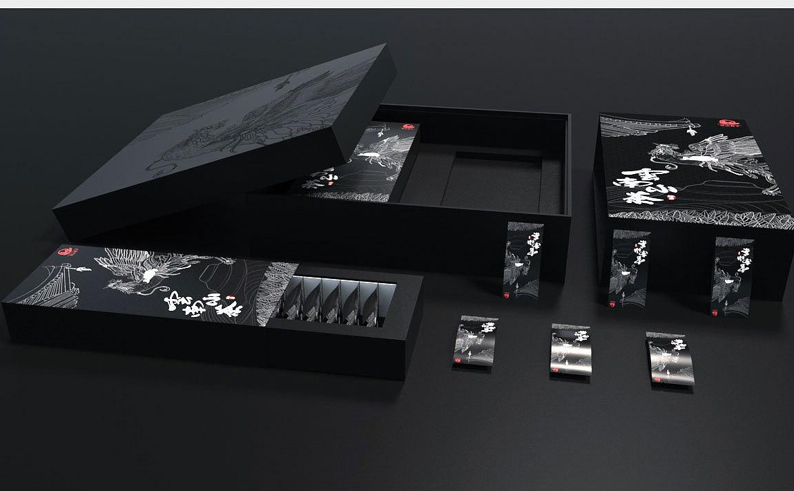 主動獲客如何通過茶葉禮品盒實現(xiàn)? 主動獲客如何通過茶葉禮品盒實現(xiàn)?