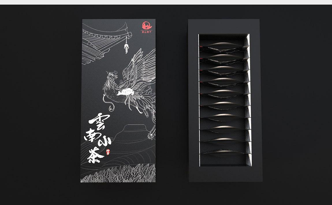 主動獲客如何通過茶葉禮品盒實現(xiàn)? 主動獲客如何通過茶葉禮品盒實現(xiàn)?