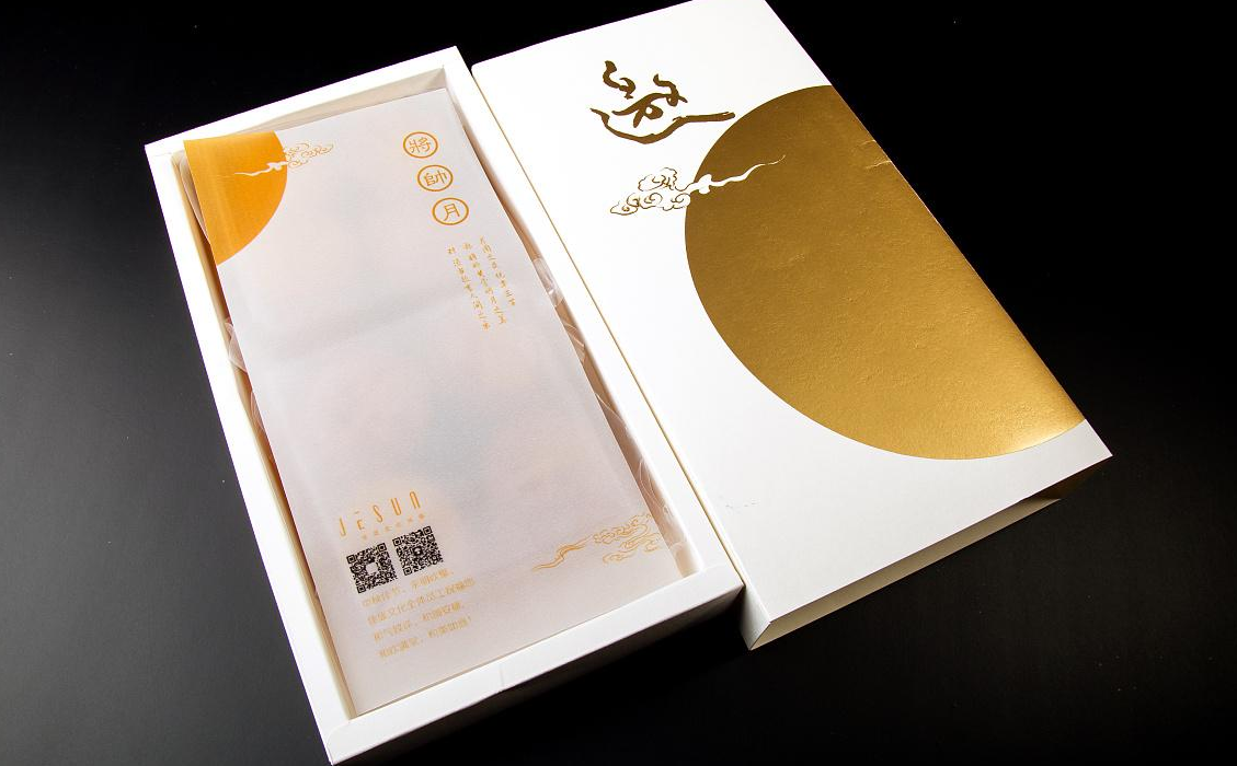 重慶月餅包裝盒定制-中秋月餅禮盒制作 重慶月餅包裝盒定制-中秋月餅禮盒制作