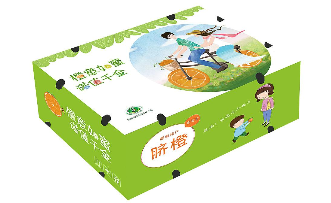 紙箱粘接方式有哪些？