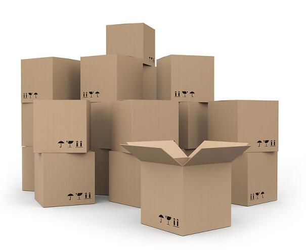 紙箱常用標(biāo)志有哪些? 紙箱常用標(biāo)志有哪些?