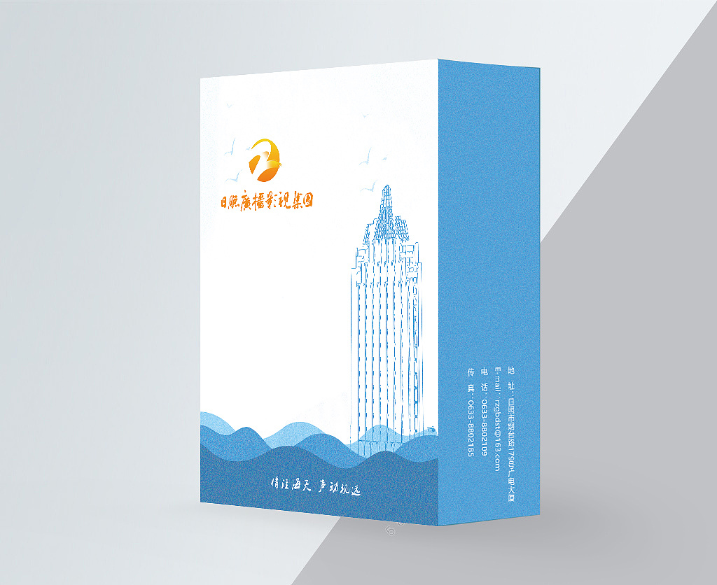 手提袋定制控制成本 手提袋定制控制成本