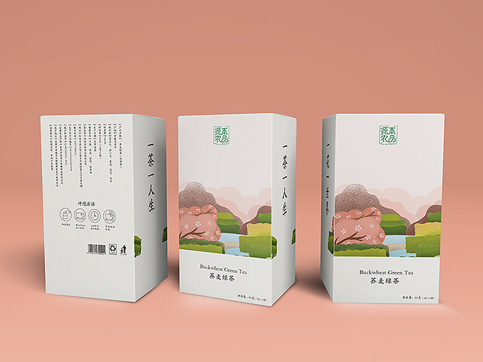 重慶禮品盒定制找誰好 重慶禮品盒定制找誰好