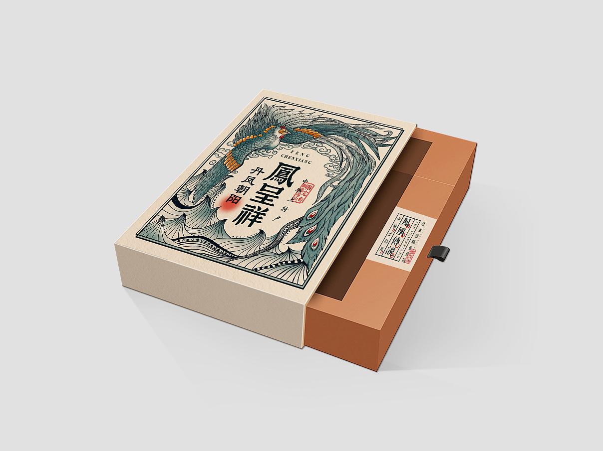 土特產禮盒 土特產禮盒