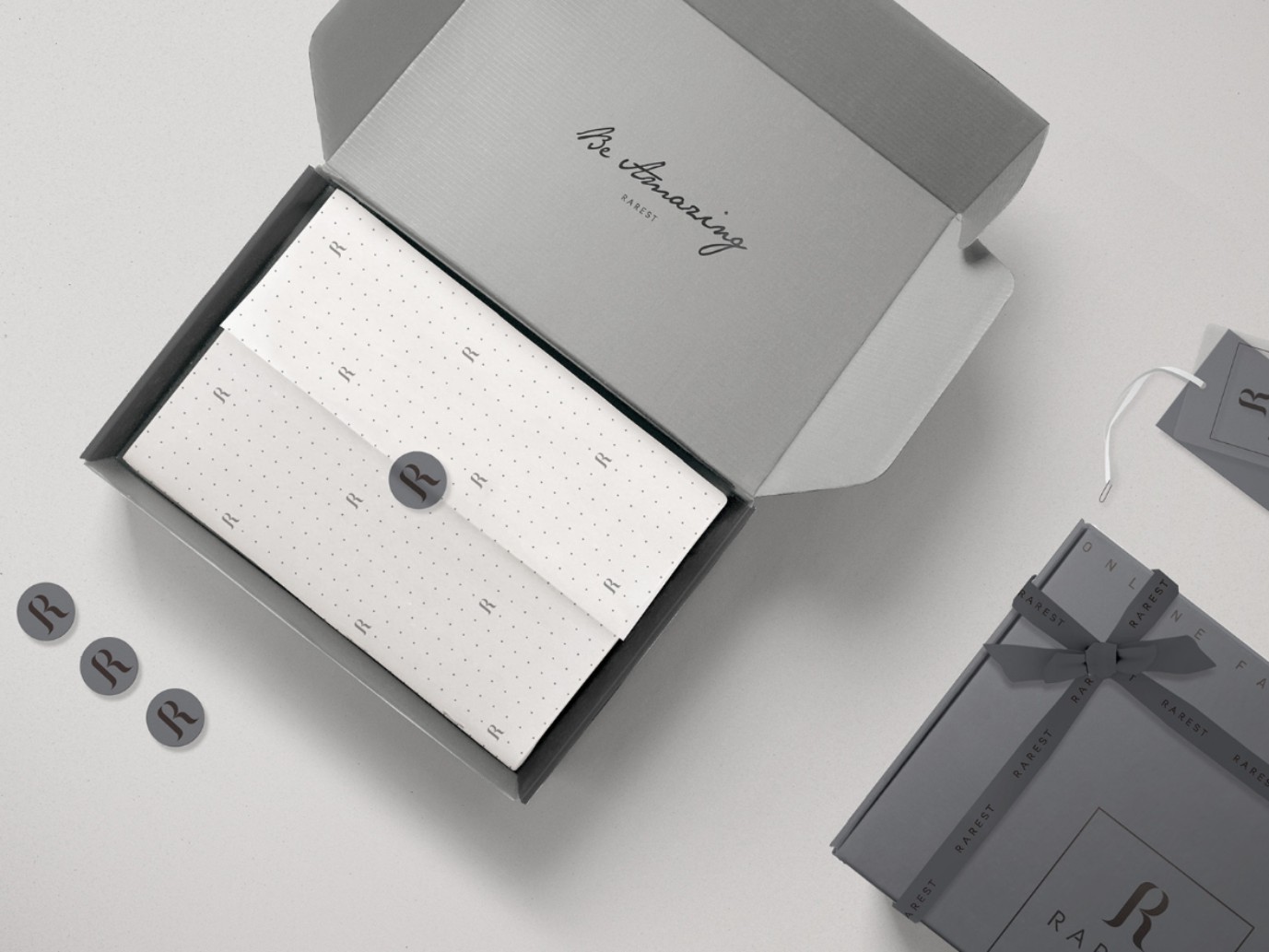 重慶電商包裝供應(yīng)廠(chǎng)家 重慶電商包裝供應(yīng)廠(chǎng)家