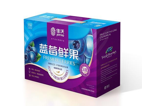 水果紙箱常用尺寸規格及材質結構 水果紙箱常用尺寸規格及材質結構