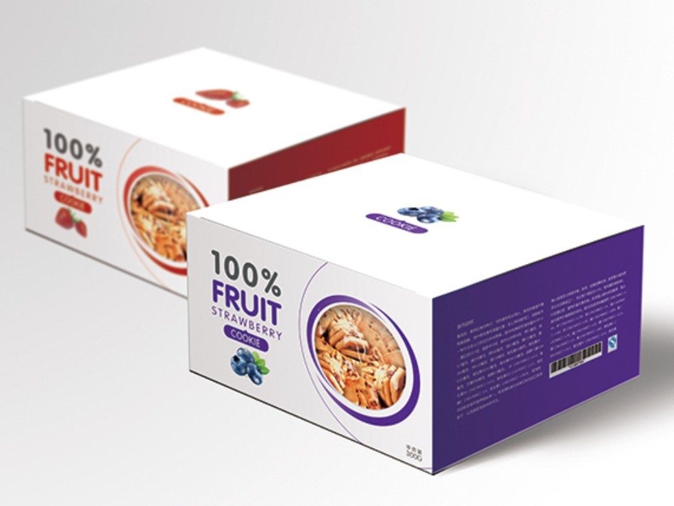 重慶紙質包裝盒定制廠家 重慶紙質包裝盒定制廠家