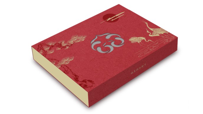 金銀卡包裝印刷時(shí)需注意什么？重慶金銀卡禮盒廠家.jpg