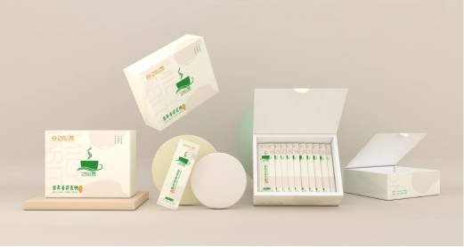 彩盒包裝定制不僅用于商品保護,更可以有效促銷!.jpg 彩盒包裝定制不僅用于商品保護,更可以有效促銷!.jpg