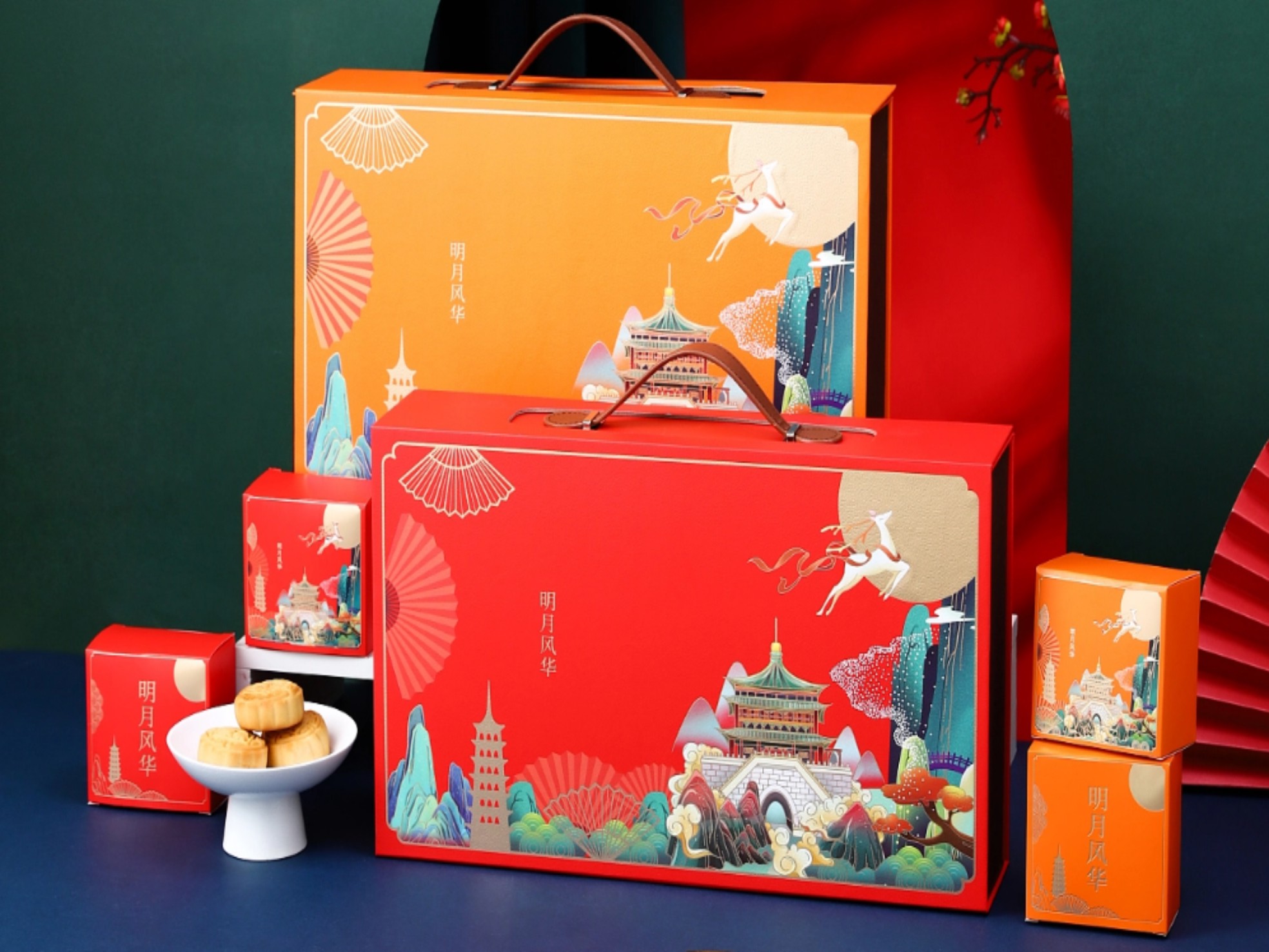 定制一款禮品盒需要多少錢?.jpg 定制一款禮品盒需要多少錢?.jpg