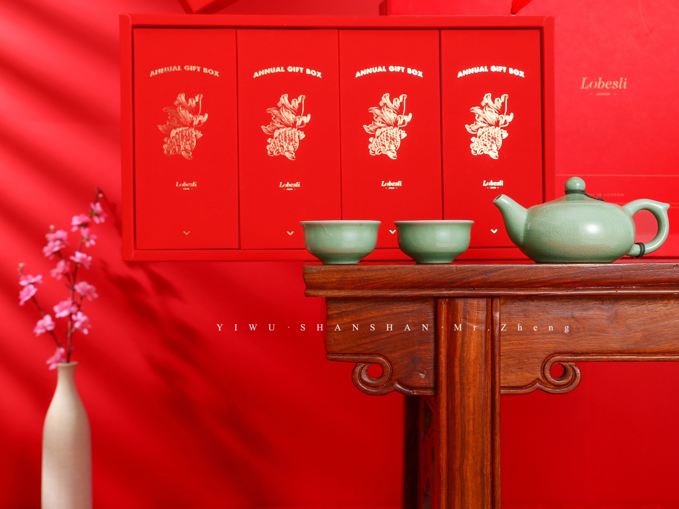 中國(guó)風(fēng)禮品盒定制有什么特點(diǎn)?.jpg 中國(guó)風(fēng)禮品盒定制有什么特點(diǎn)?.jpg